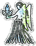 vierge